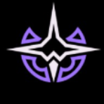 Alkya logo