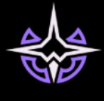 Alkya logo